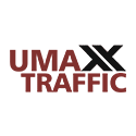 Get More Traffic to Your Sites - Join U Maxx Traffic